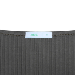 تیشرت زنانه آر ان اس مدل GD-o-19809349