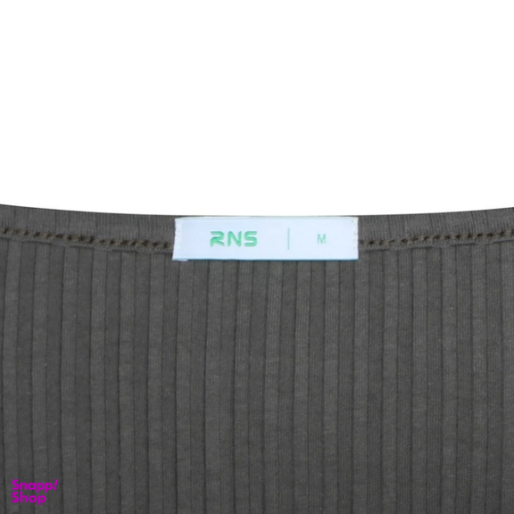 تیشرت زنانه آر ان اس مدل GD-o-19809349