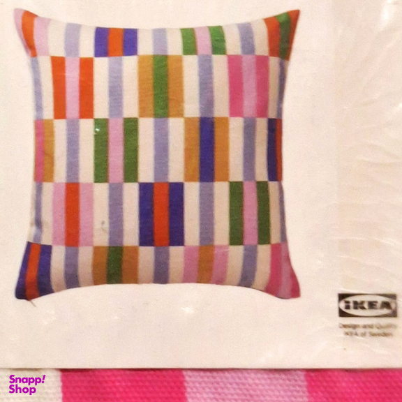 کاور کوسن ایکیا مدل KLIBBKORSORT