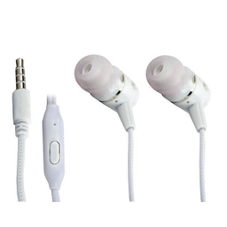 هندزفری مدل D21