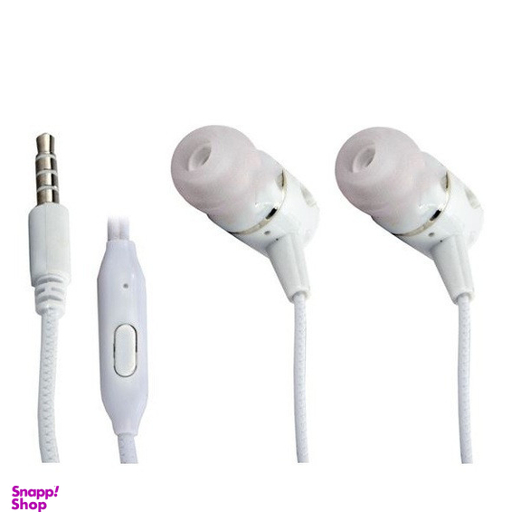 هندزفری مدل D21