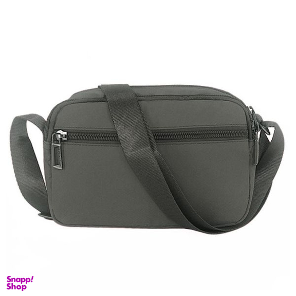 کیف رودوشی فوور مدل F 296111