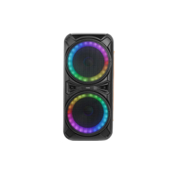 اسپیکر بلوتوثی قابل حمل هوکو مدل DS42