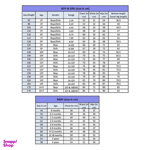 پیراهن آستین کوتاه دخترانه لوپیلو مدل b0075