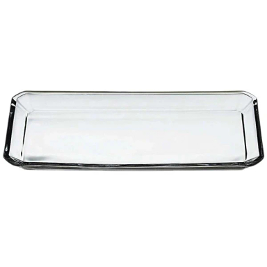 ظرف سرو پاشاباغچه کد 5758