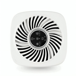 تصفیه هوای تابا مدل AP20s