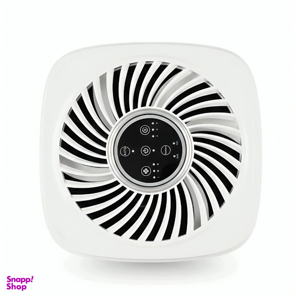 تصفیه هوای تابا مدل AP20s