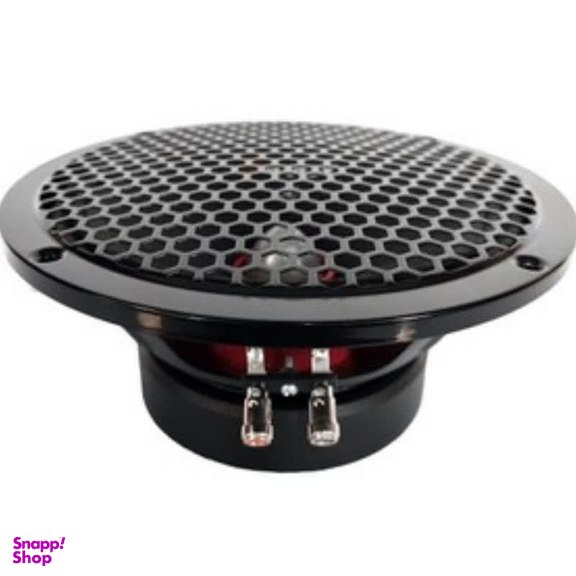 میدرنج خودرو ساووی مدل 820