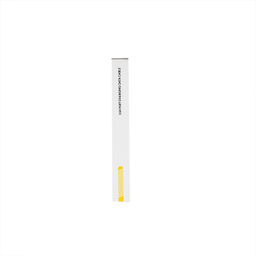 کابل تبدیل USB به MicroUSB جی بی کیو مدل CA-620M طول 1 متر