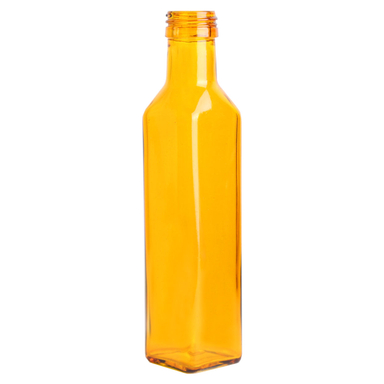 گلدان مدل SD16