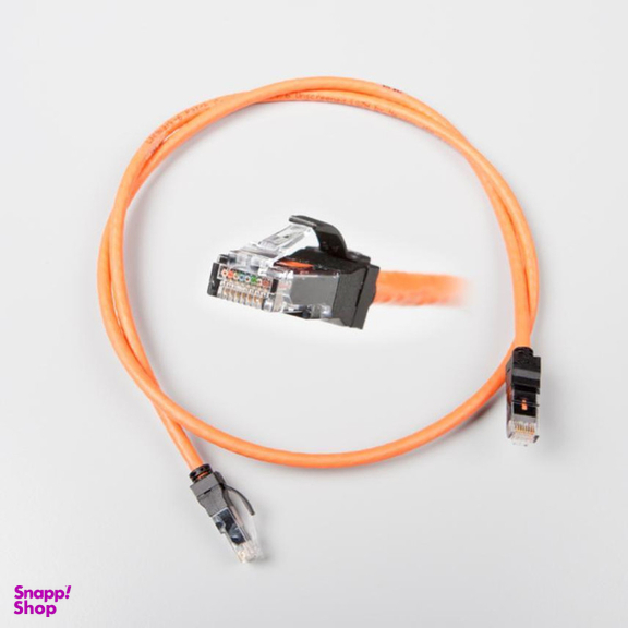پچ کورد Cat6 نگزنس مدل N11G.P1B0100K