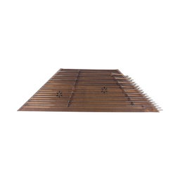 سنتور استاد جهان کد 56