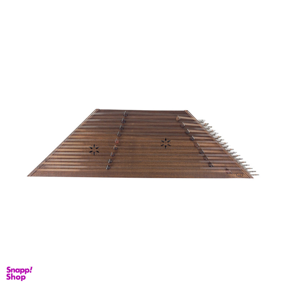 سنتور استاد جهان کد 56