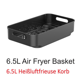 سرخ کن هیلمرز کد 2011