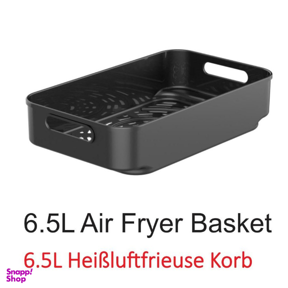 سرخ کن هیلمرز کد 2011