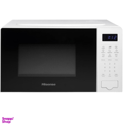 مایکروویو هایسنس مدل H20MOWS15