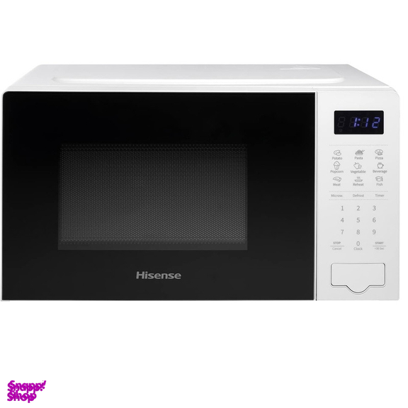 مایکروویو هایسنس مدل H20MOWS15