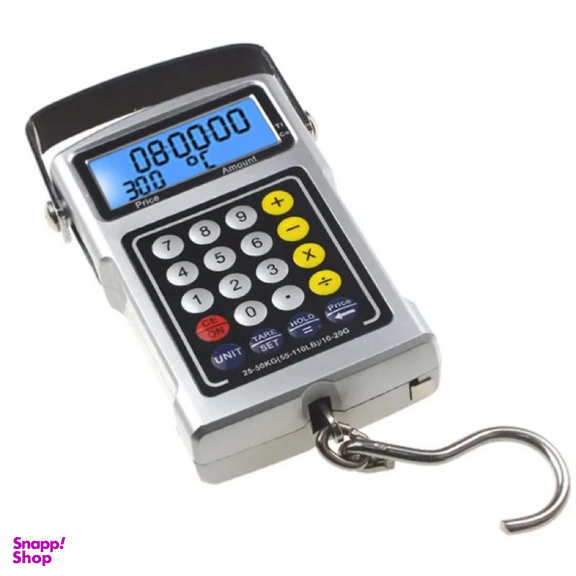 ترازو آویز مدل AP_DG01A
