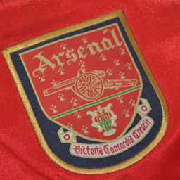 تی شرت ورزشی مردانه مدل آرسنال 99
