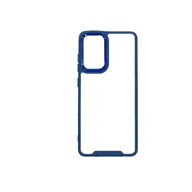 کاور موبایل مدل New skin مناسب شیائومی poco X5 pro