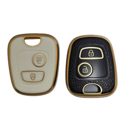 کاور ریموت و سوئیچ خودرو چیکال مدل P-630 مناسب برای پژو 207