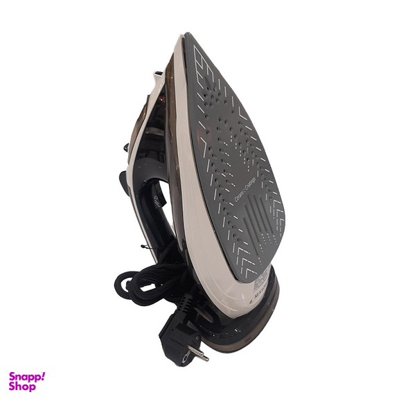 اتو بخار تولیپس مدل SI-A380C