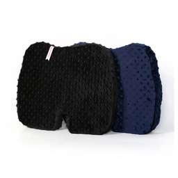 بالش زیر نشیمن طبی الماس شهر مدل دنبالچه