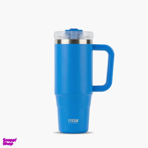 ماگ سفری تایسو مدل TS-8868 گنجایش 1.2 لیتر