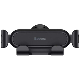 پایه نگهدارنده و هولدر موبایل بیسوس مدل BS-CM012