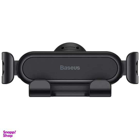 پایه نگهدارنده و هولدر موبایل بیسوس مدل BS-CM012