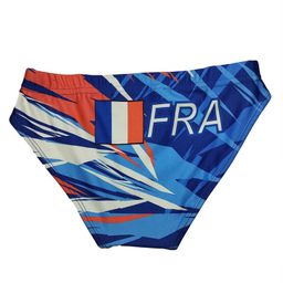 مایو مردانه توربو کد 3273