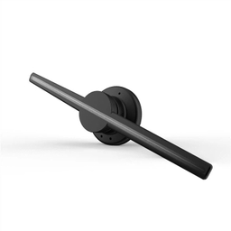 دستگاه LED هولوگرافی مدل HD-F42 WiFi