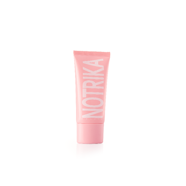 پرایمر نوتریکا کد p41 حجم 40 میلی‌ لیتر