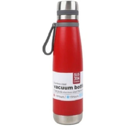 فلاسک مدل VACUUM BOTTLE 047 گنجایش 1 لیتر