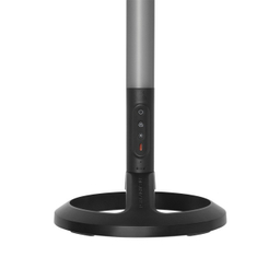 رقص نور جی بی ال مدل Partylight stick JBL