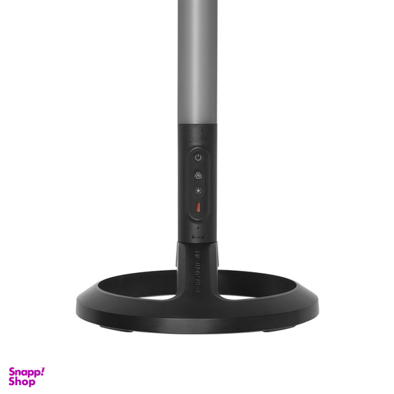 رقص نور جی بی ال مدل Partylight stick JBL