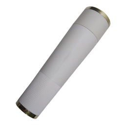 ماشین اصلاح موی صورت و بدن بانوان مدل SS-809