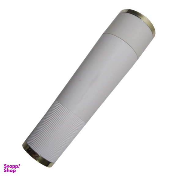 ماشین اصلاح موی صورت و بدن بانوان مدل SS-809