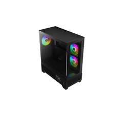 کیس کامپیوتر گیم دیاس مدل ATLAS M1 GAMING