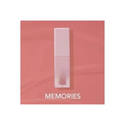 رژ لب مایع شیگلم مدل Memories
