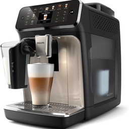 اسپرسو ساز تمام اتوماتیک فیلیپس مدل EP5547/90