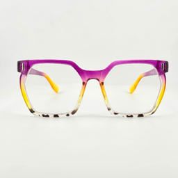 فریم عینک طبی زنانه مدل 249B