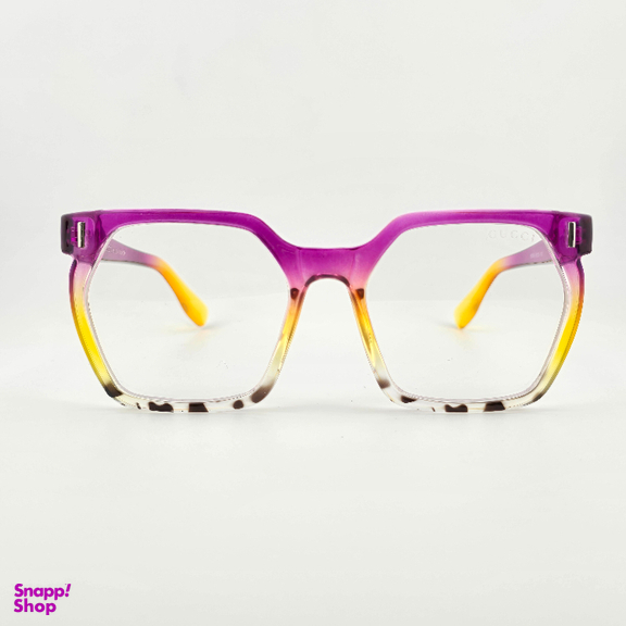 فریم عینک طبی زنانه مدل 249B