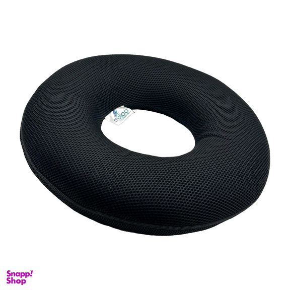 زیرنشیمن طبی مدیکو کد 2001