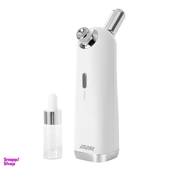 دستگاه آبرسان پوست ام دی اچ ال مدل M-6999