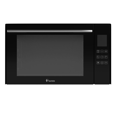 آون توستر داتیس مدل DT-710