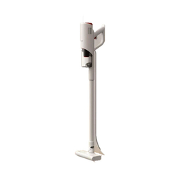 جاروبرقی درما مدل DX300