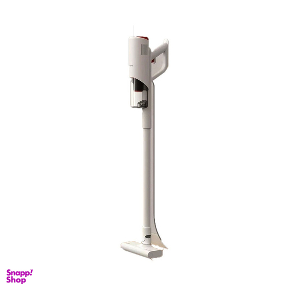 جاروبرقی درما مدل DX300