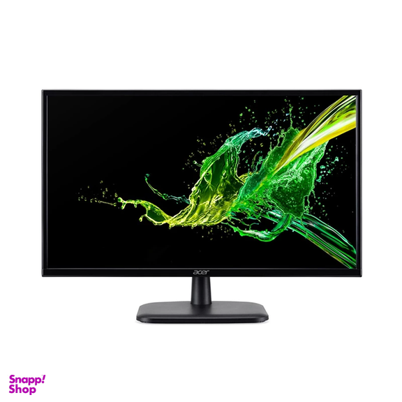 مانیتور ایسر مدل EK220Q سایز 21.5 اینچ