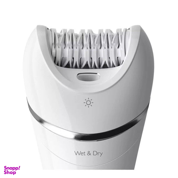 اپیلاتور فیلیپس مدل BRE710